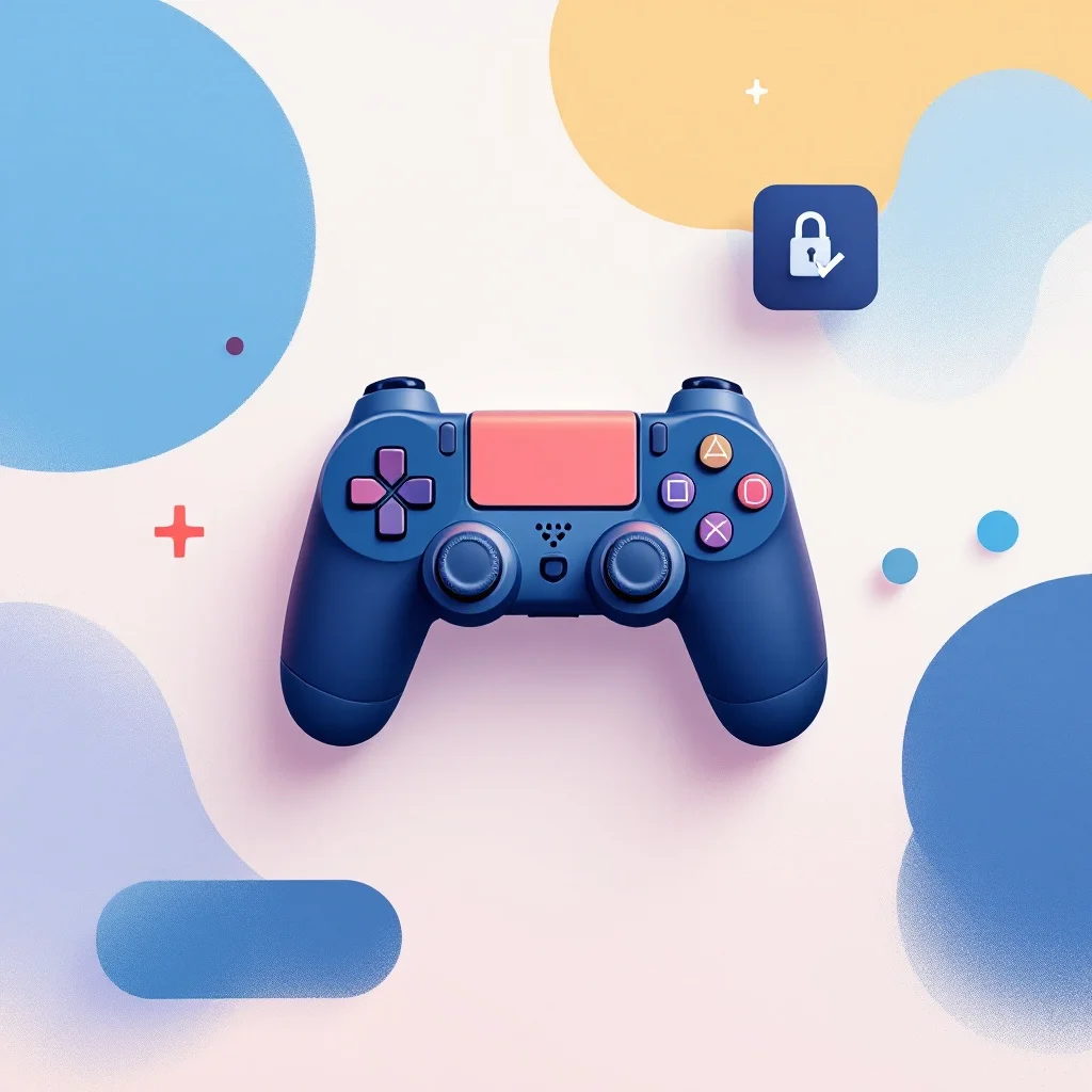 Steam и игры